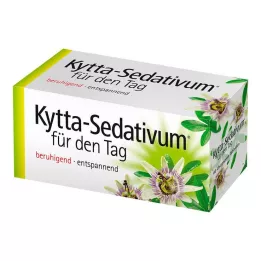 Kytta-Sedativum® for the day, 60 pcs